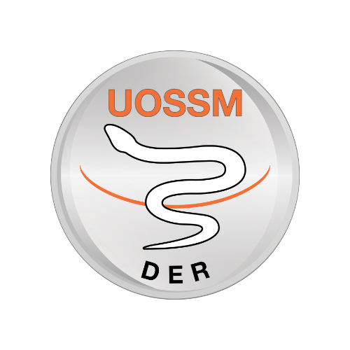 UOSSM.png UOSSM.png