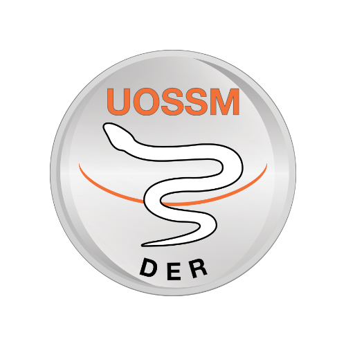 UOSSM.png