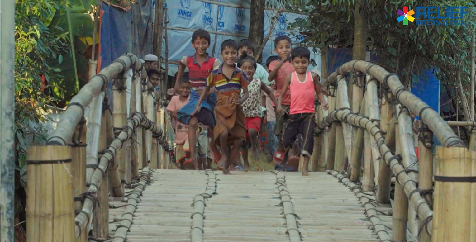 Bangladesh-video.png Bangladesh-video.png