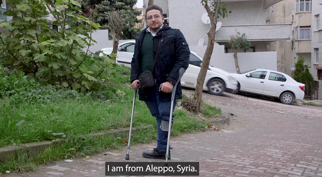 Omar-Turkey-1.png Omar-Turkey-1.png