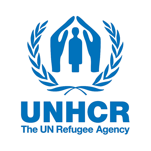 united-nations-refugee-agency.png