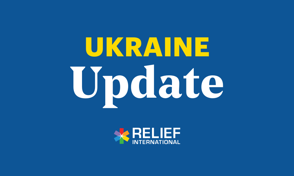 Copy-of-Ukraine-LinkedIn-Post-Twitter-Post-2.png Copy-of-Ukraine-LinkedIn-Post-Twitter-Post-2.png
