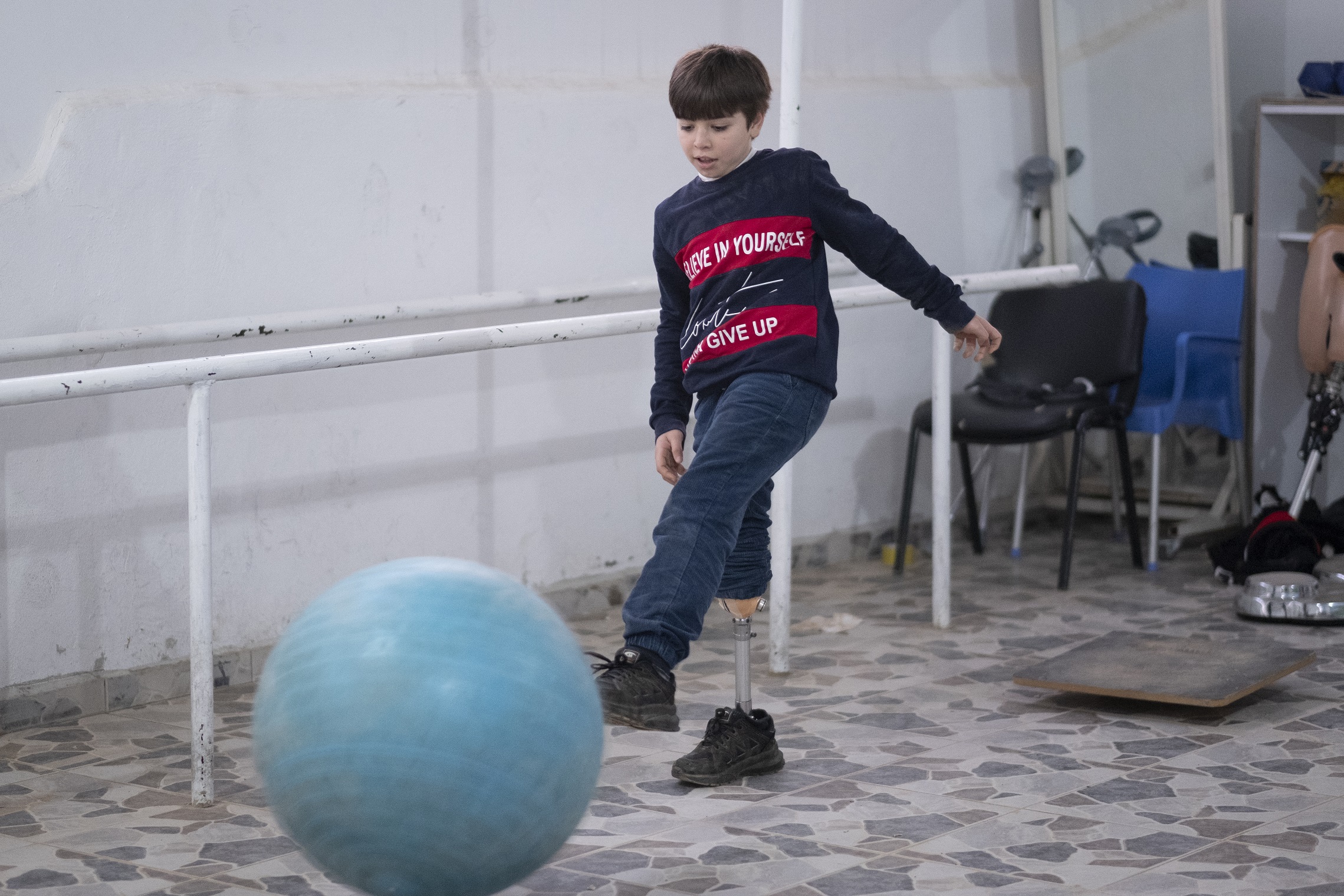 omer-4.jpg