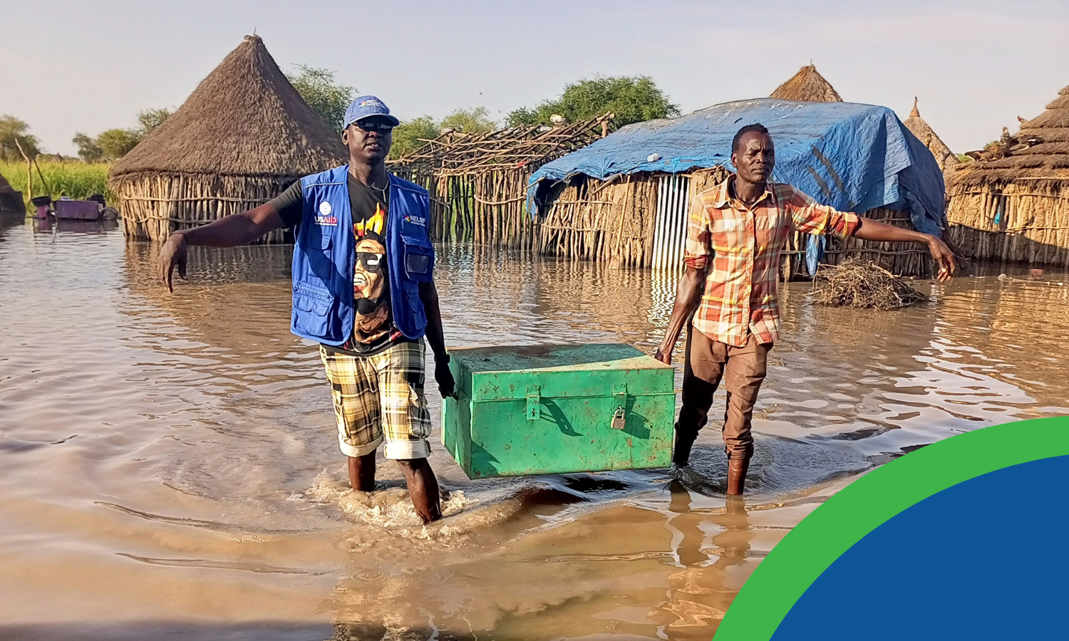 Copy-of-South-sudan-2.png