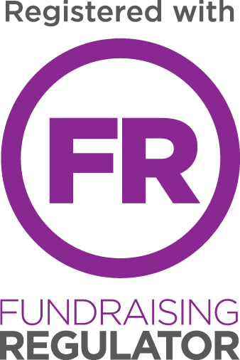 Relief International