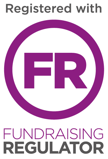 Relief International