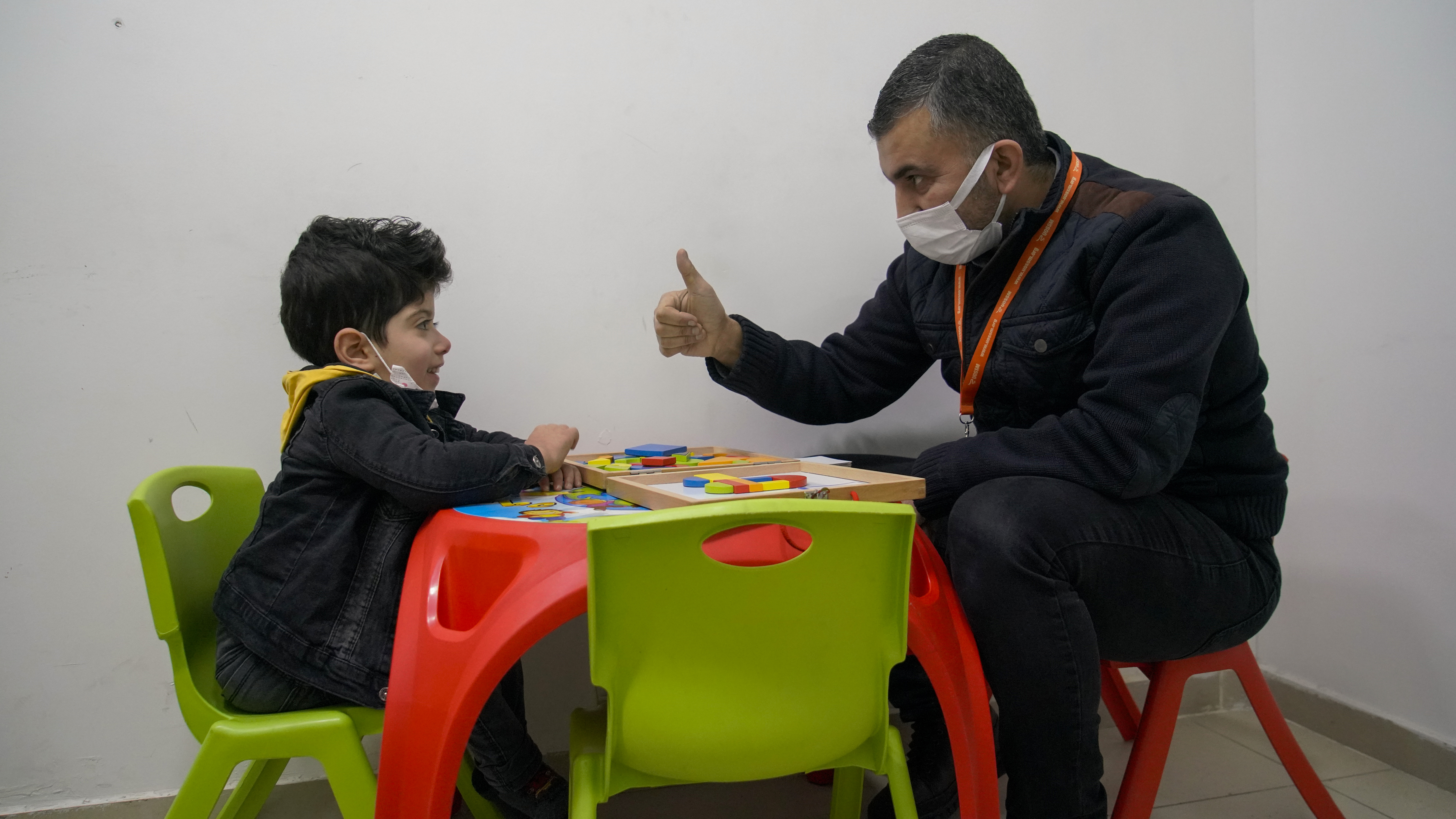 Mahmoud-Alazizi-27.jpg Mahmoud-Alazizi-27.jpg