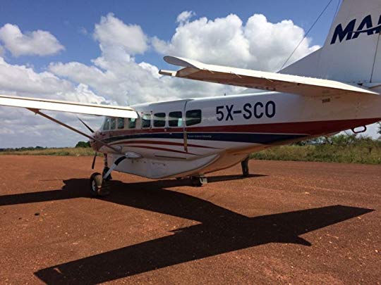 RS17646_MAF-plane.jpg RS17646_MAF-plane.jpg