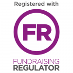 fundraising-regulator-1-150x150.png