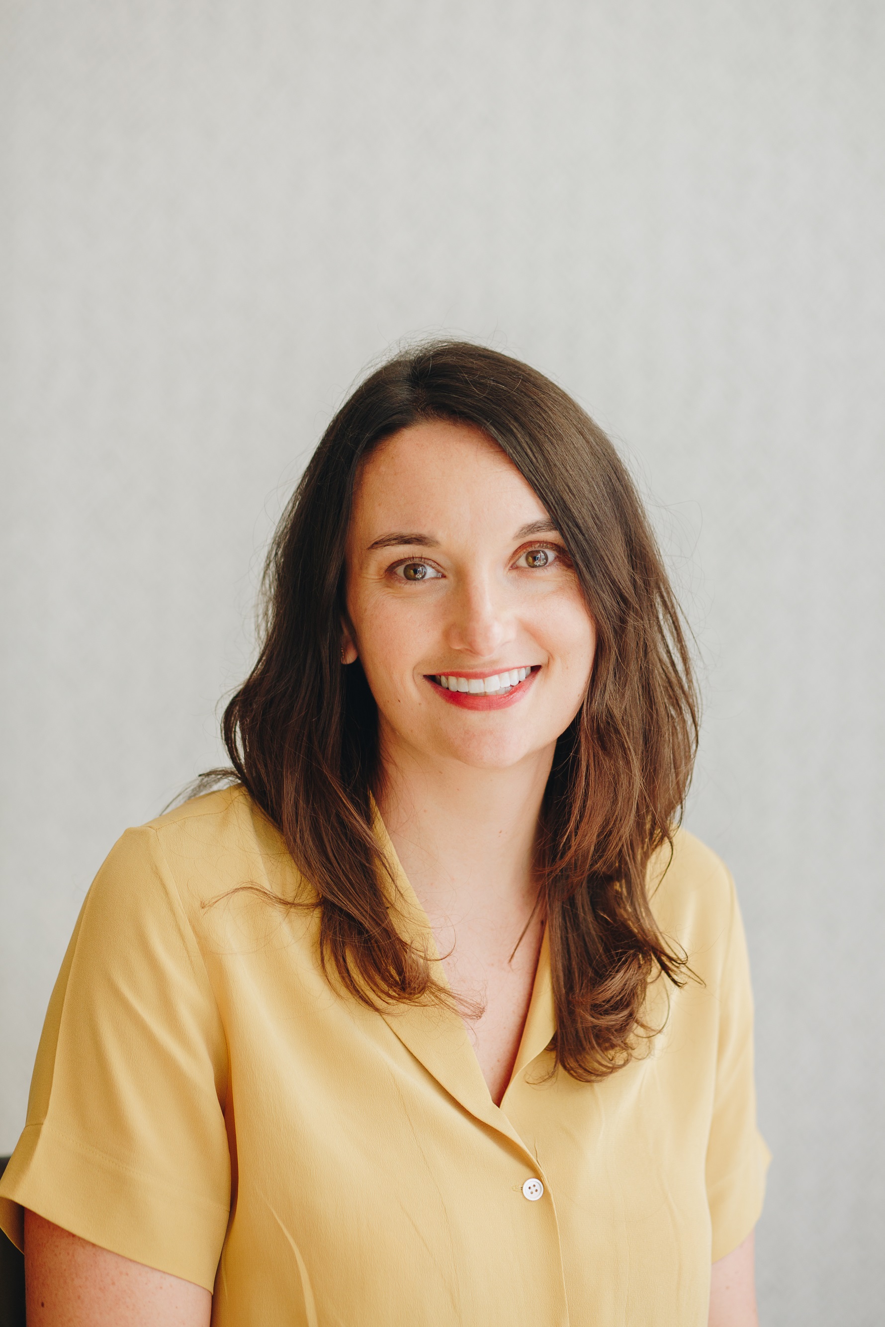 Andrea-Gosselin2.jpg Andrea-Gosselin2.jpg