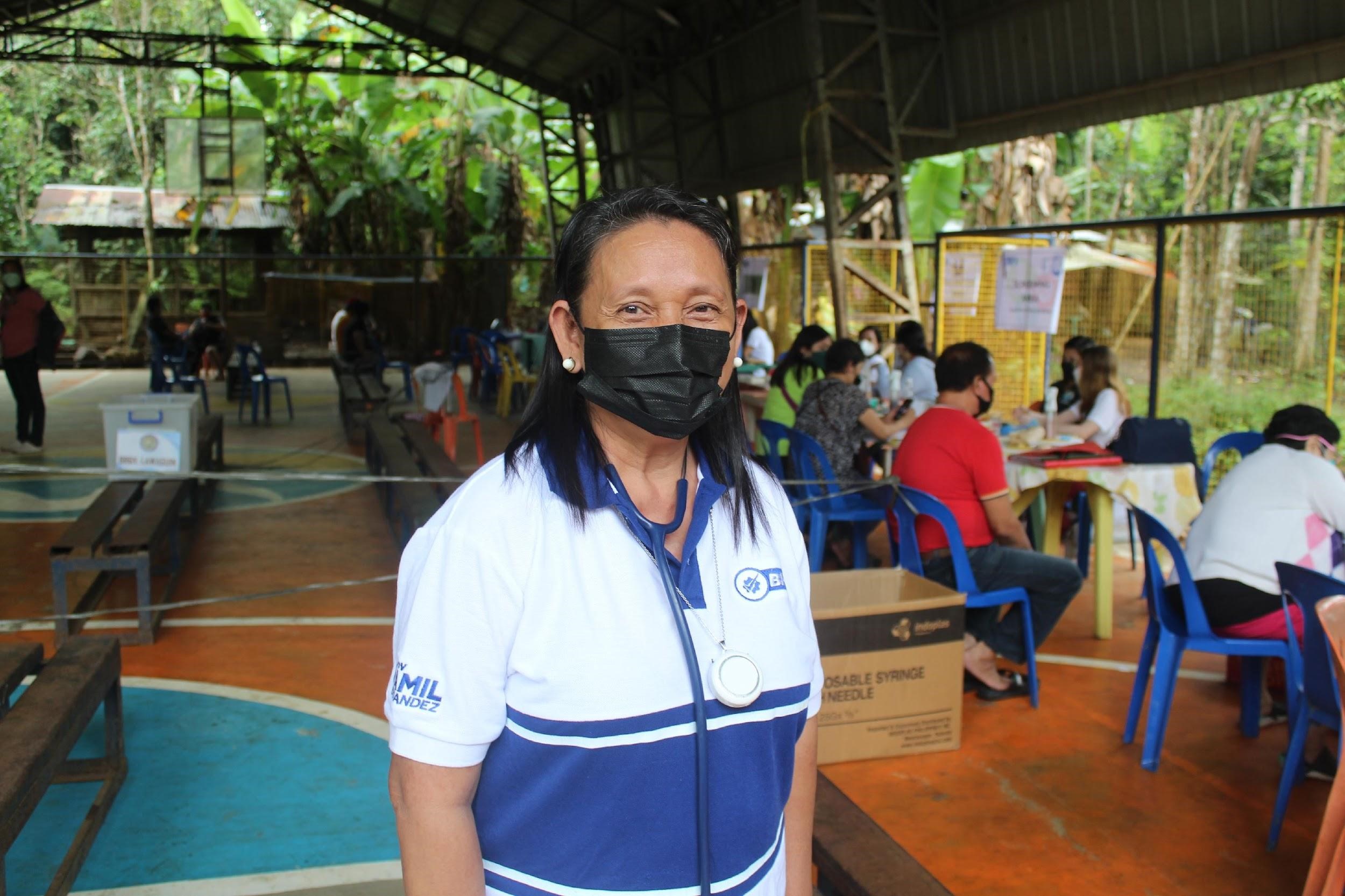 Nanay-V.jpg Nanay-V.jpg