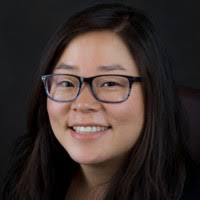 Annie-Kim-headshot.jpeg Annie-Kim-headshot.jpeg