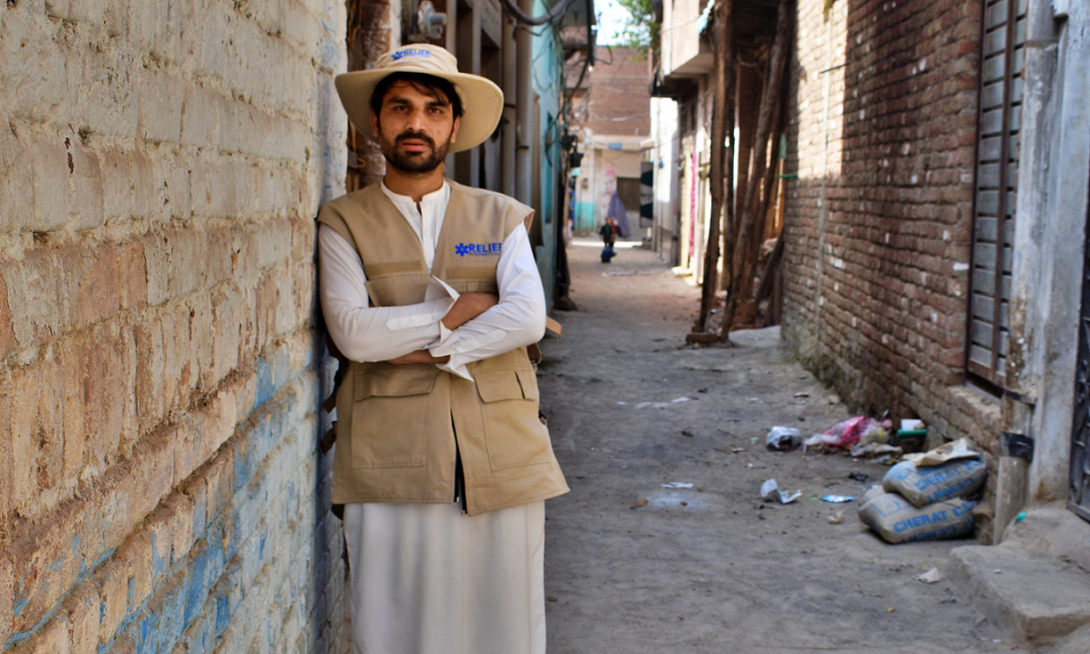 Imdad-1.png Imdad-1.png
