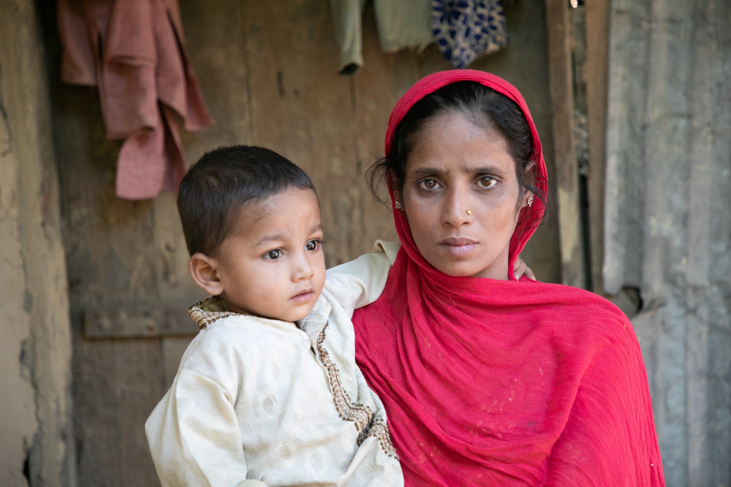 bangladesh.jpg bangladesh.jpg