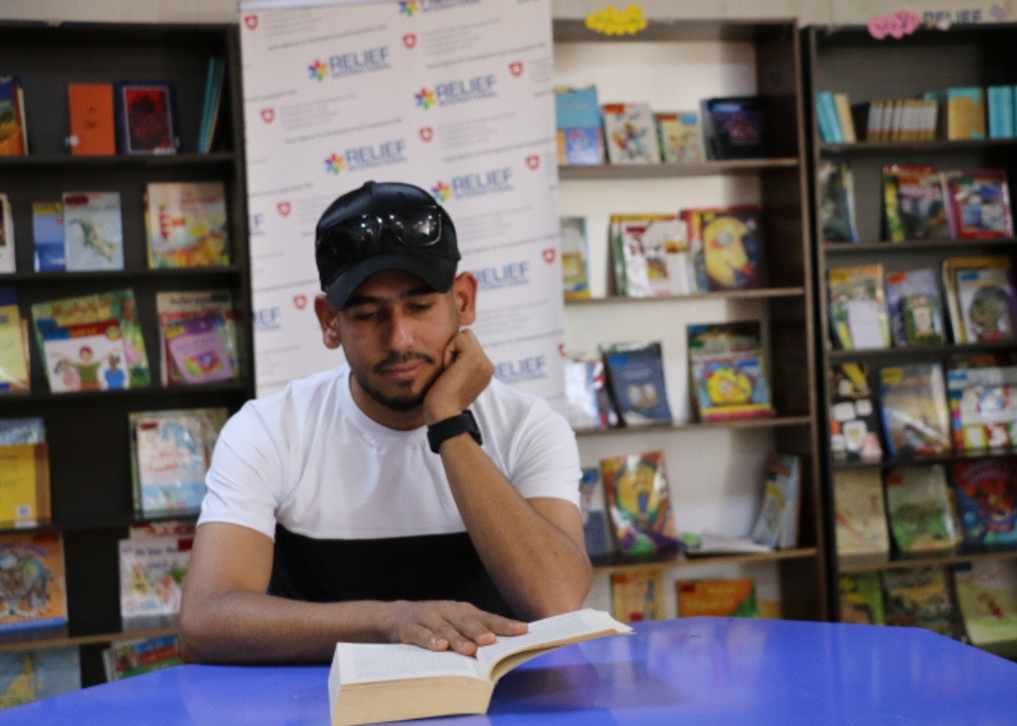 Omar-Jordan-Education.png Omar-Jordan-Education.png