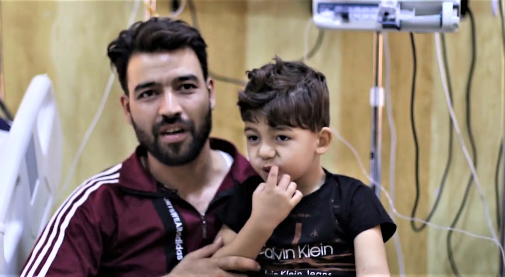 Omar-Syria-Health-4.jpg