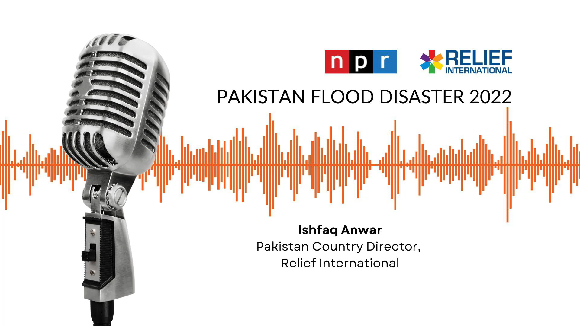 NPR.png NPR.png