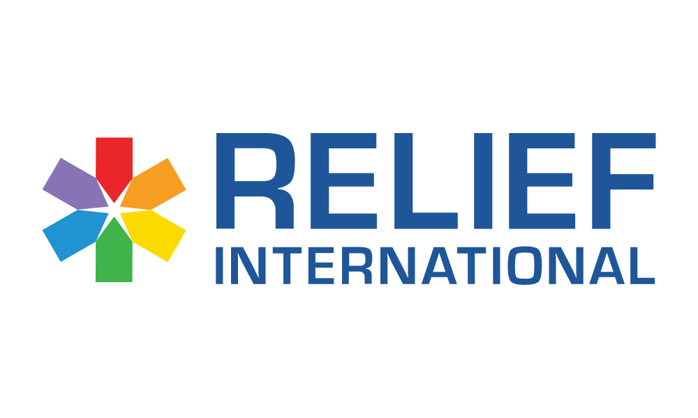 Relief International