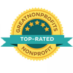 great-non-profits-2-150x150.png