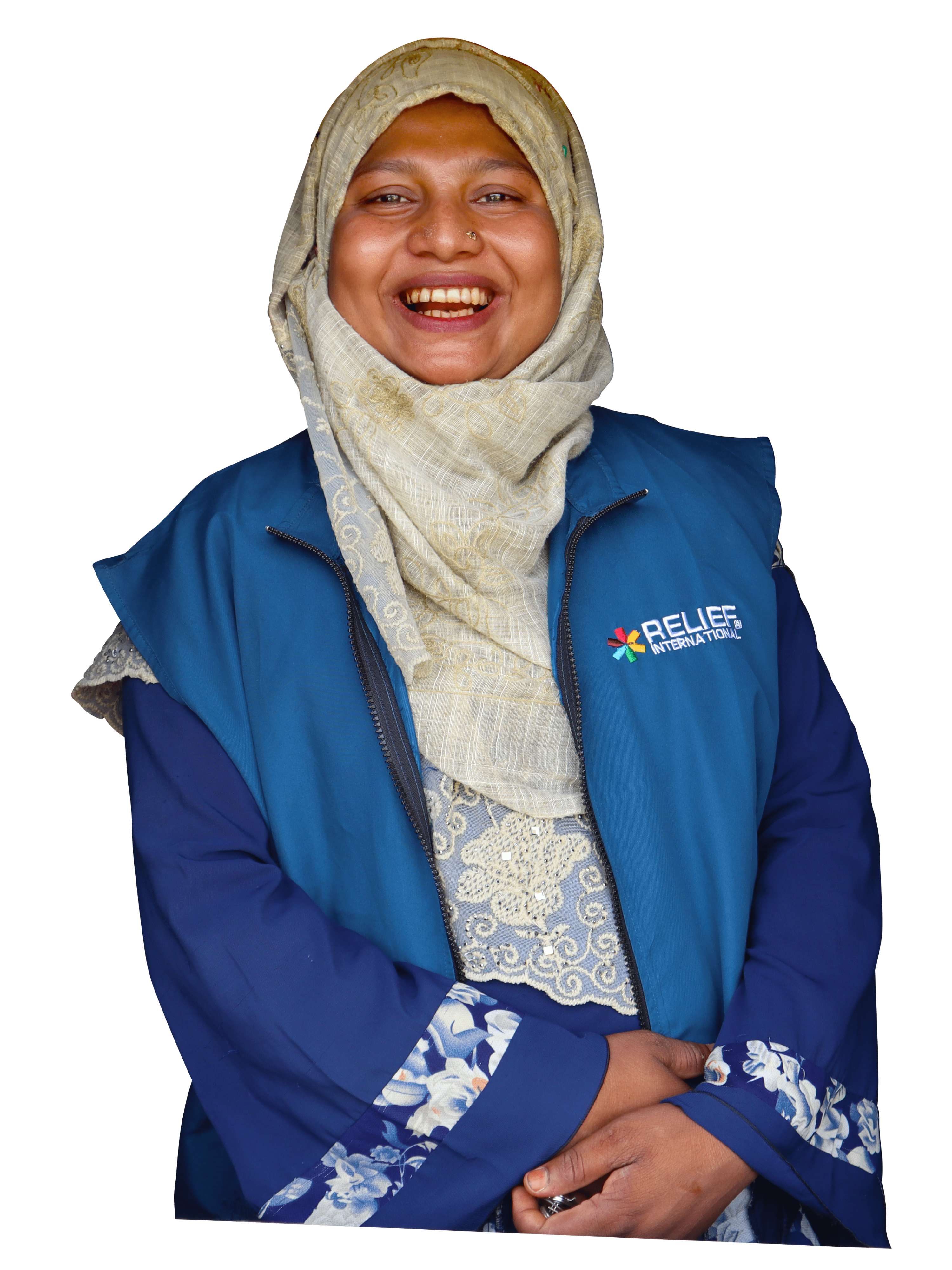 Hasina-Bangladesh.png