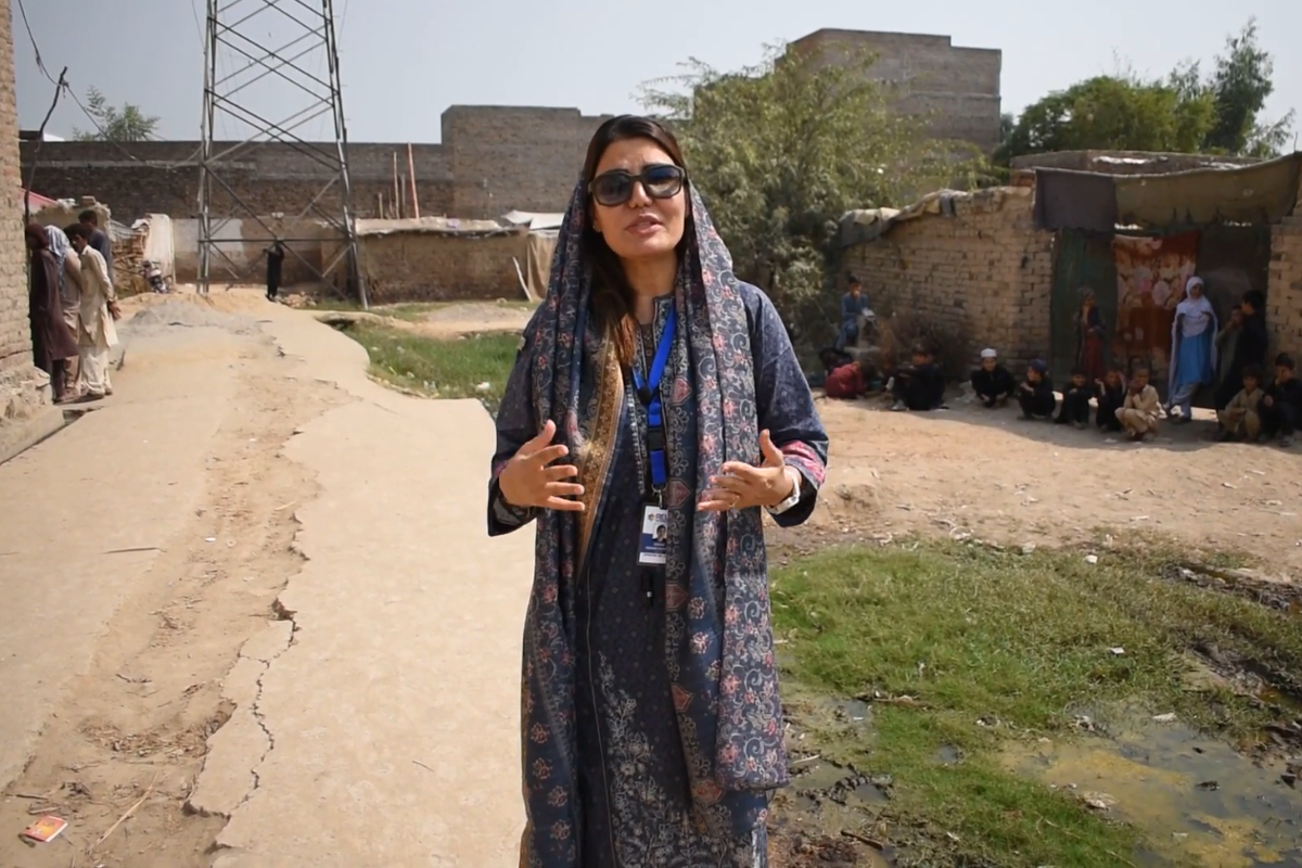 Azadeh-Hasani-Pakistan-Flooding.png