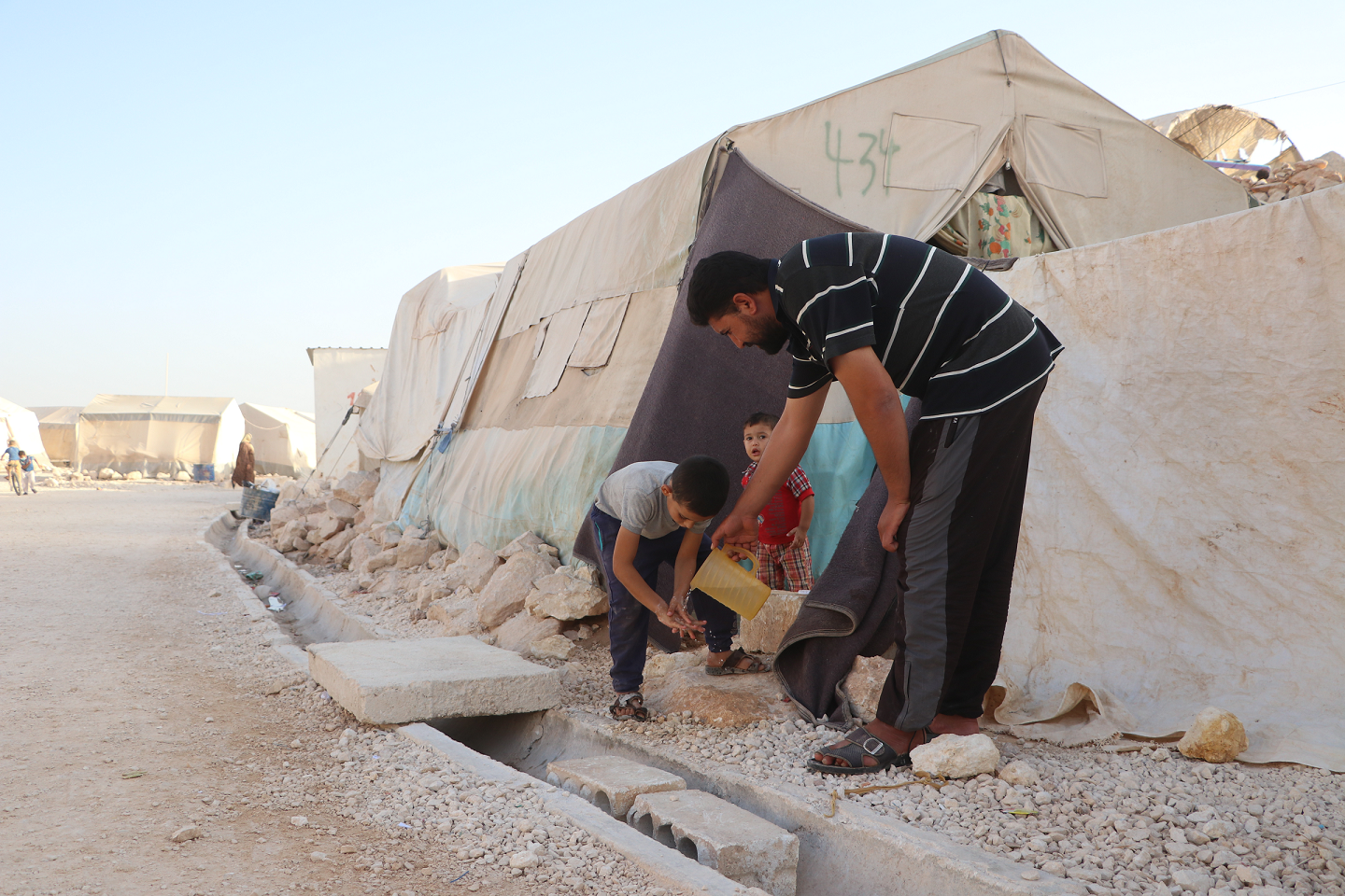 Syria-Handwashing.png Syria-Handwashing.png