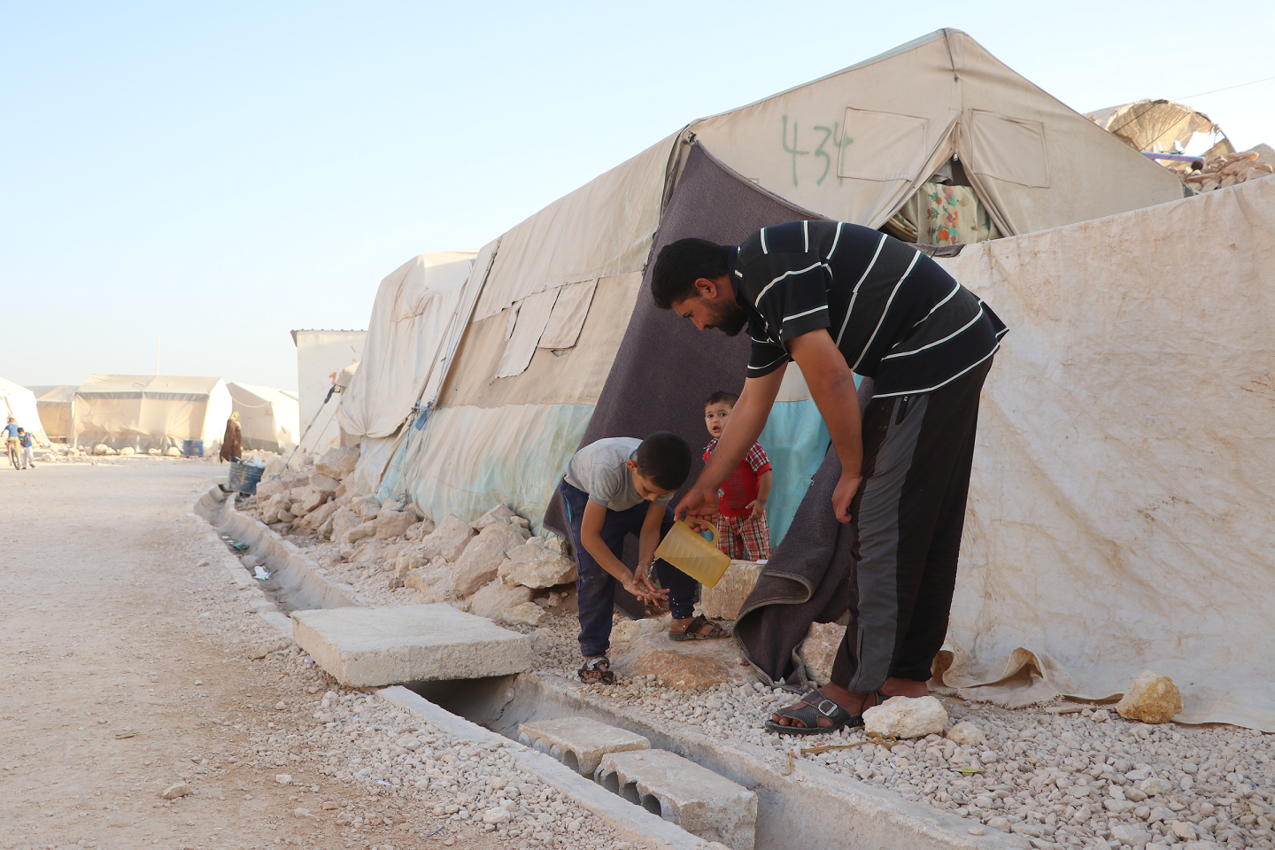 Syria-Handwashing.png