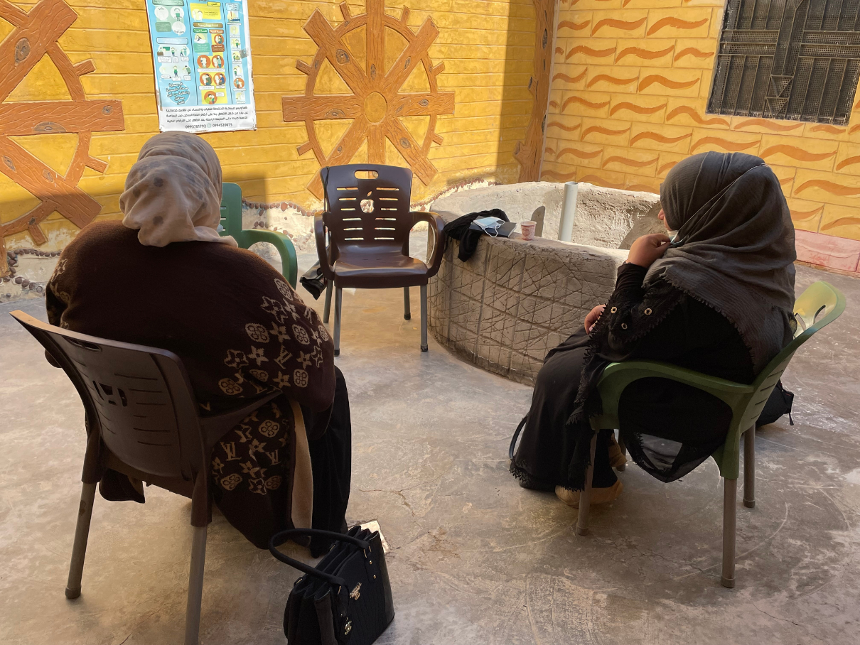 Women-and-Girl-Safe-Spaces-5-Syria.png Women-and-Girl-Safe-Spaces-5-Syria.png