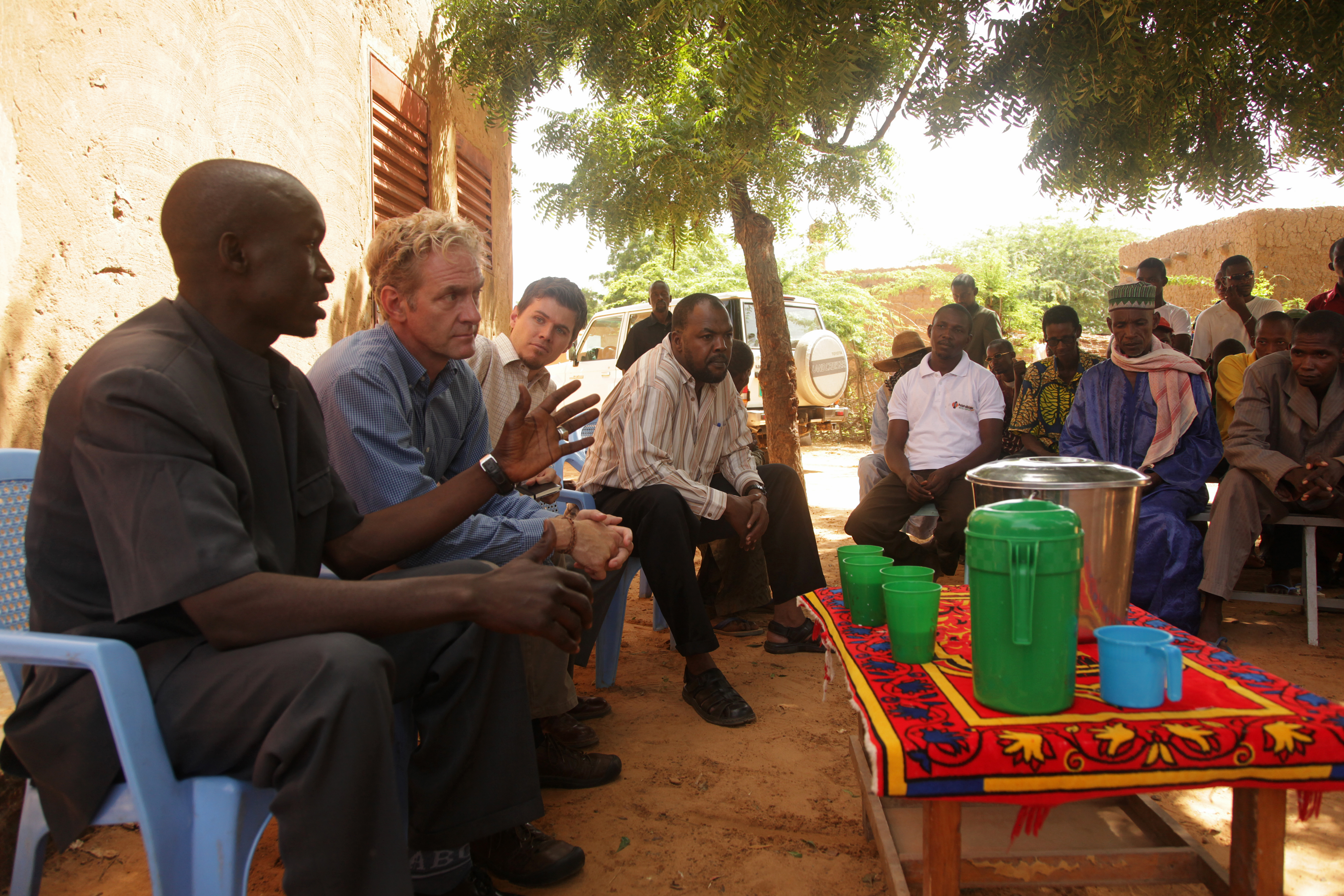 niger-201209-jromano-0011.jpg niger-201209-jromano-0011.jpg