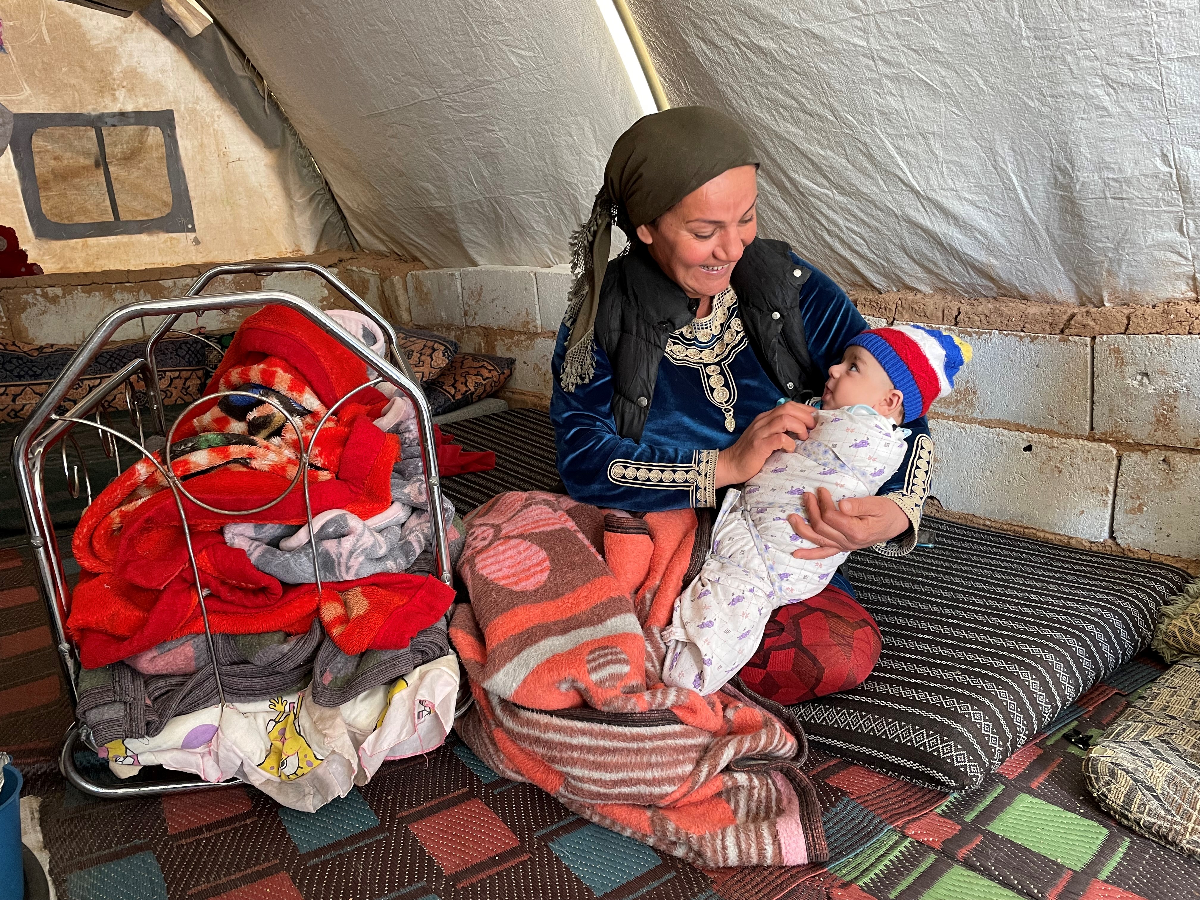 Syria-Additional-4.jpg Syria-Additional-4.jpg