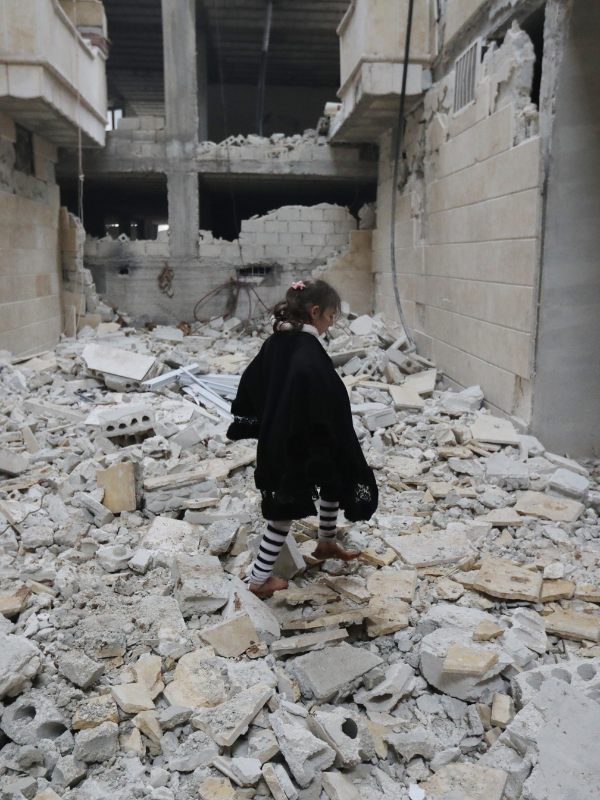 Turkey-Syria-eathrquake-2.png
