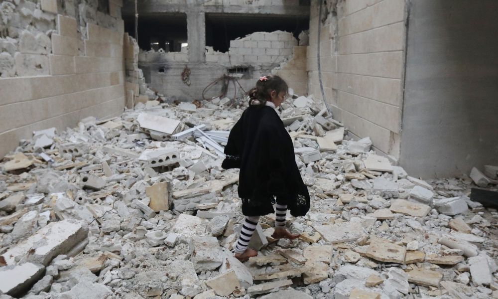 Turkey-Syria-eathrquake-3.png Turkey-Syria-eathrquake-3.png