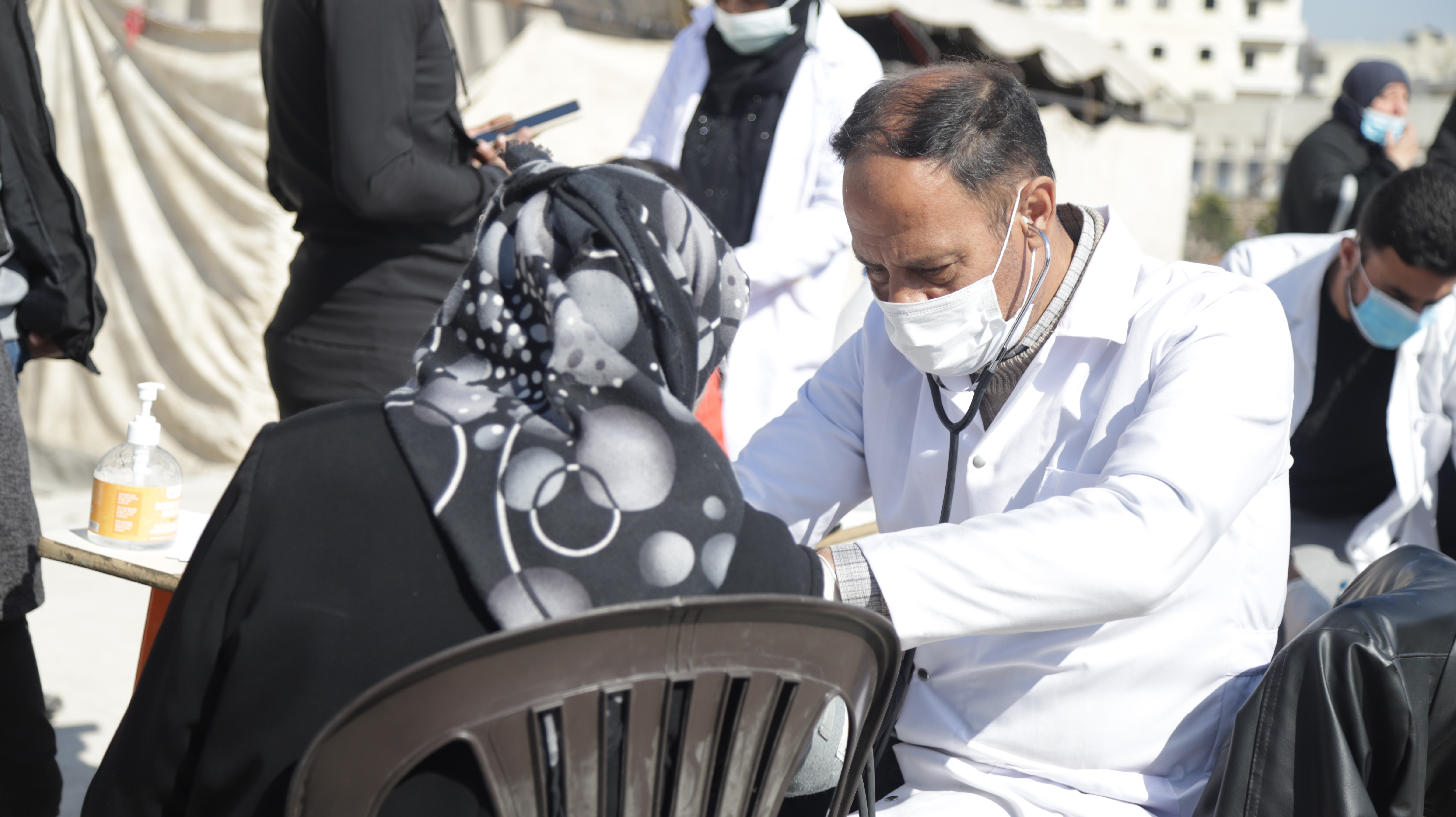 Earthquake-Syria-Health-5.jpg Earthquake-Syria-Health-5.jpg
