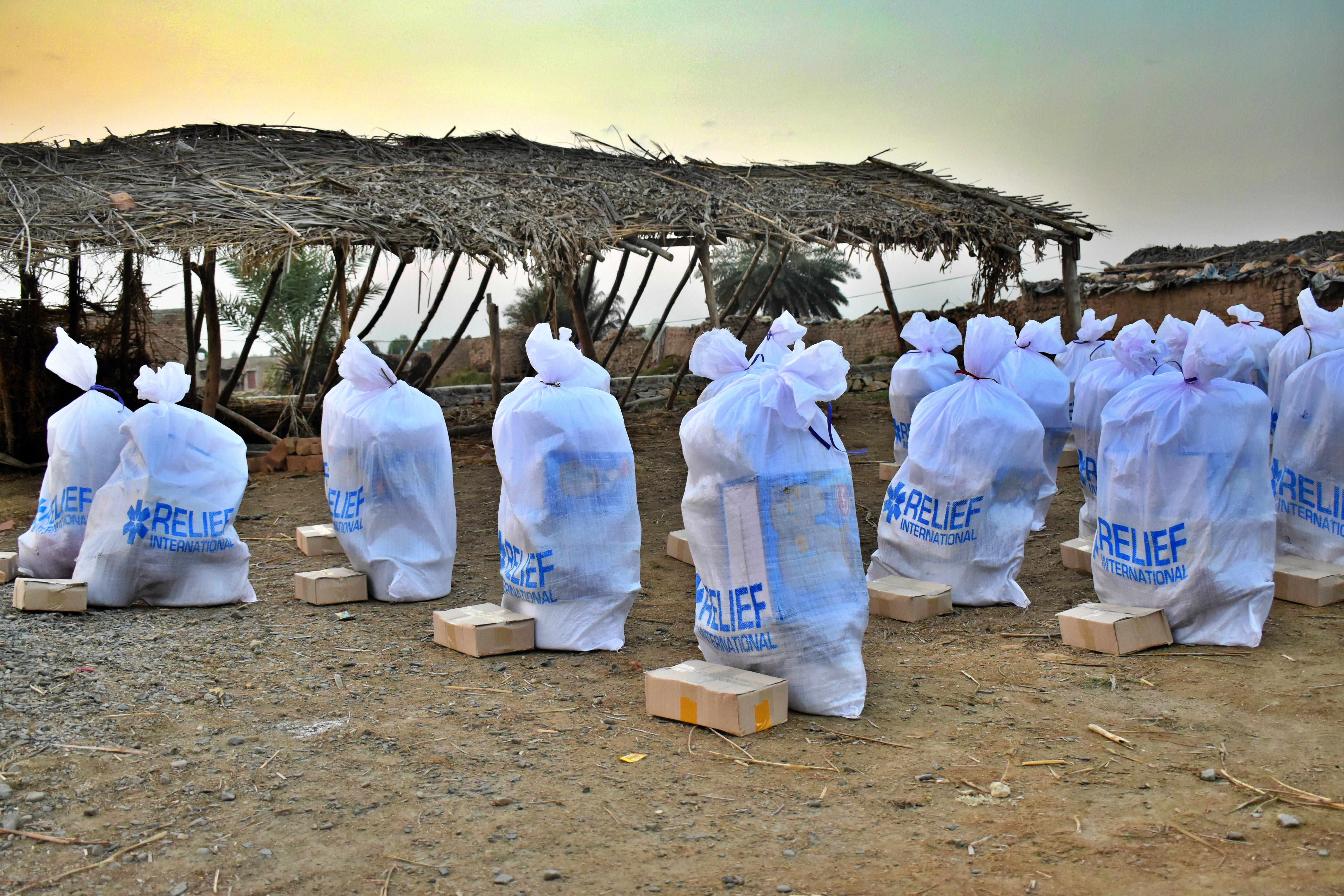 Food-NFI-MHM-kits-Distribution-Under-Flood-reponse-Global-giving-24-Oct-22-District-Nowshera-61.jpg