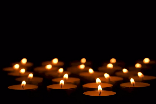 In_Memoriam-.png In_Memoriam-.png