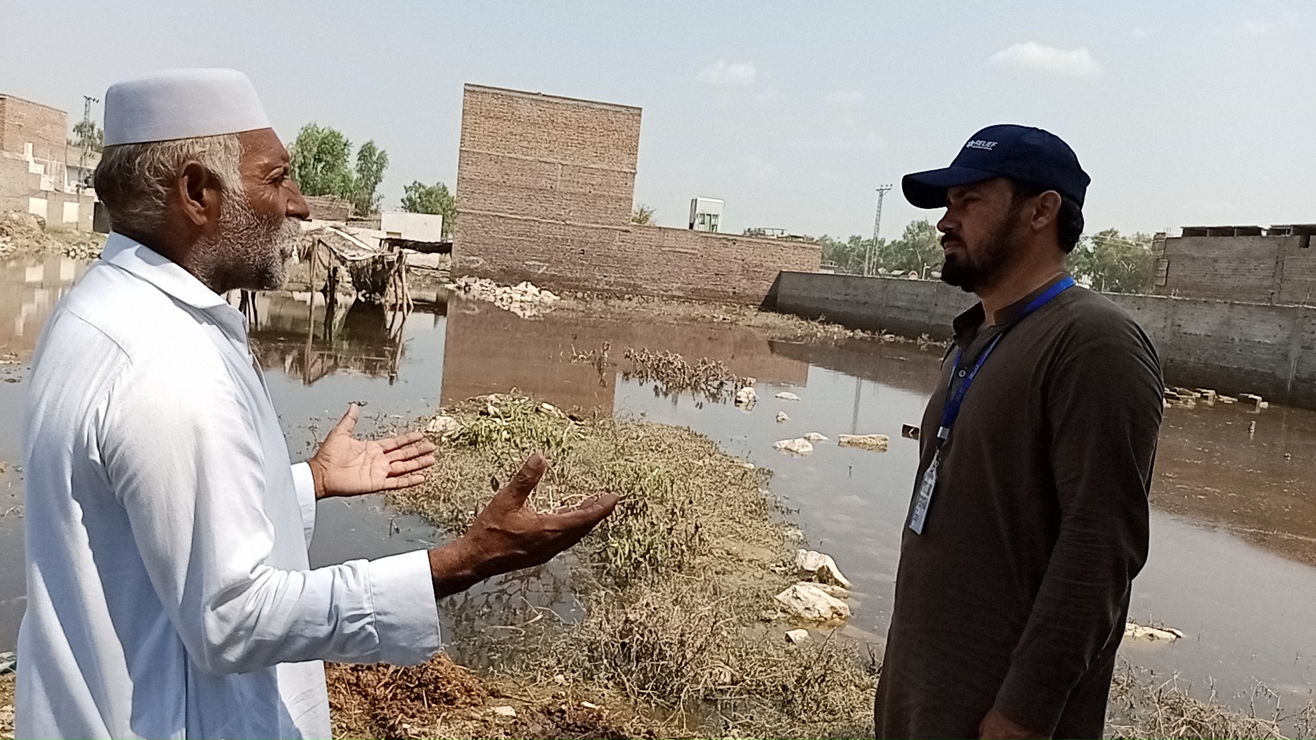 Nowshera-Situation-Community-Mobilizer-8.jpg Nowshera-Situation-Community-Mobilizer-8.jpg