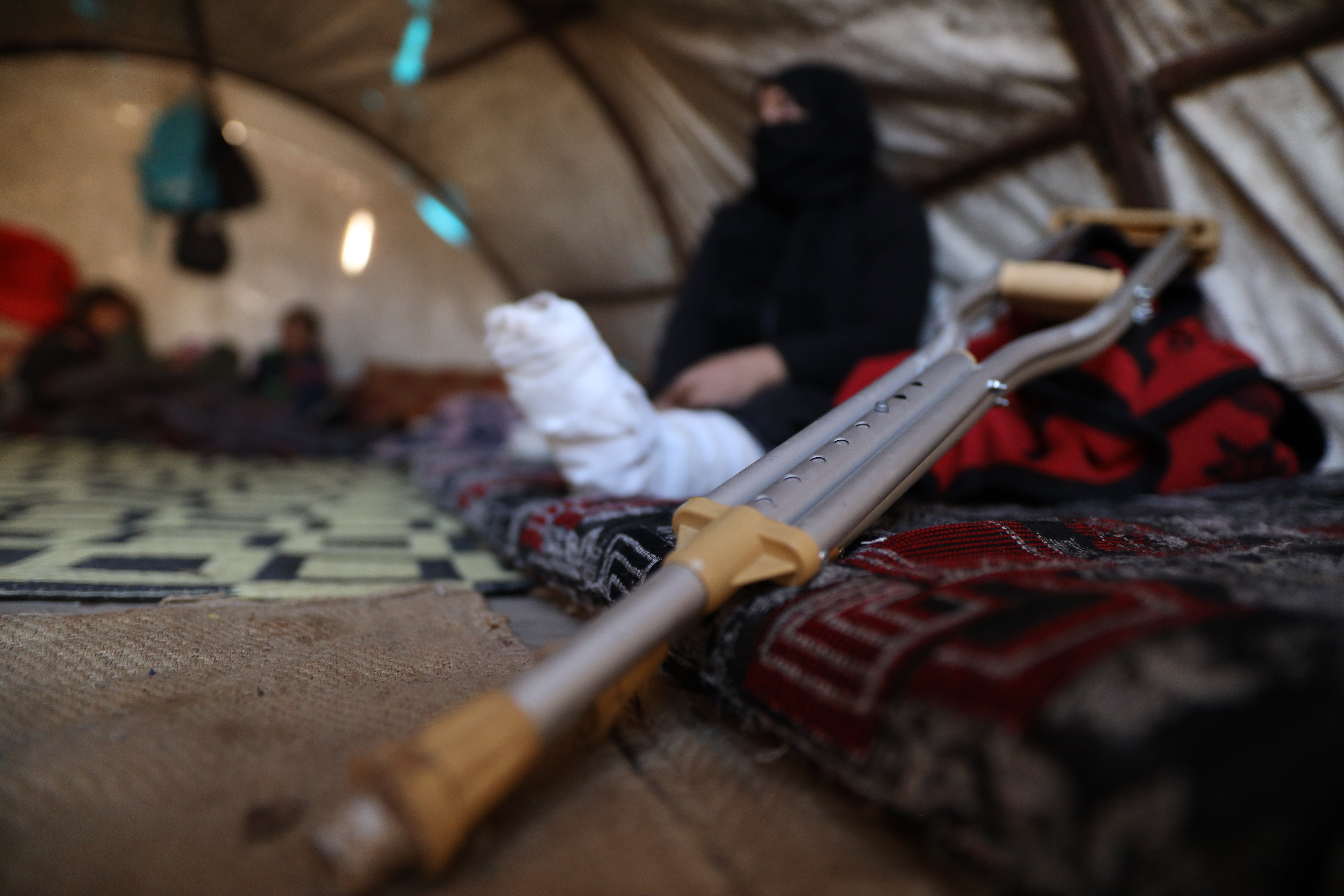 Rawan-Syria-Earthquake-Health-3.jpg Rawan-Syria-Earthquake-Health-3.jpg