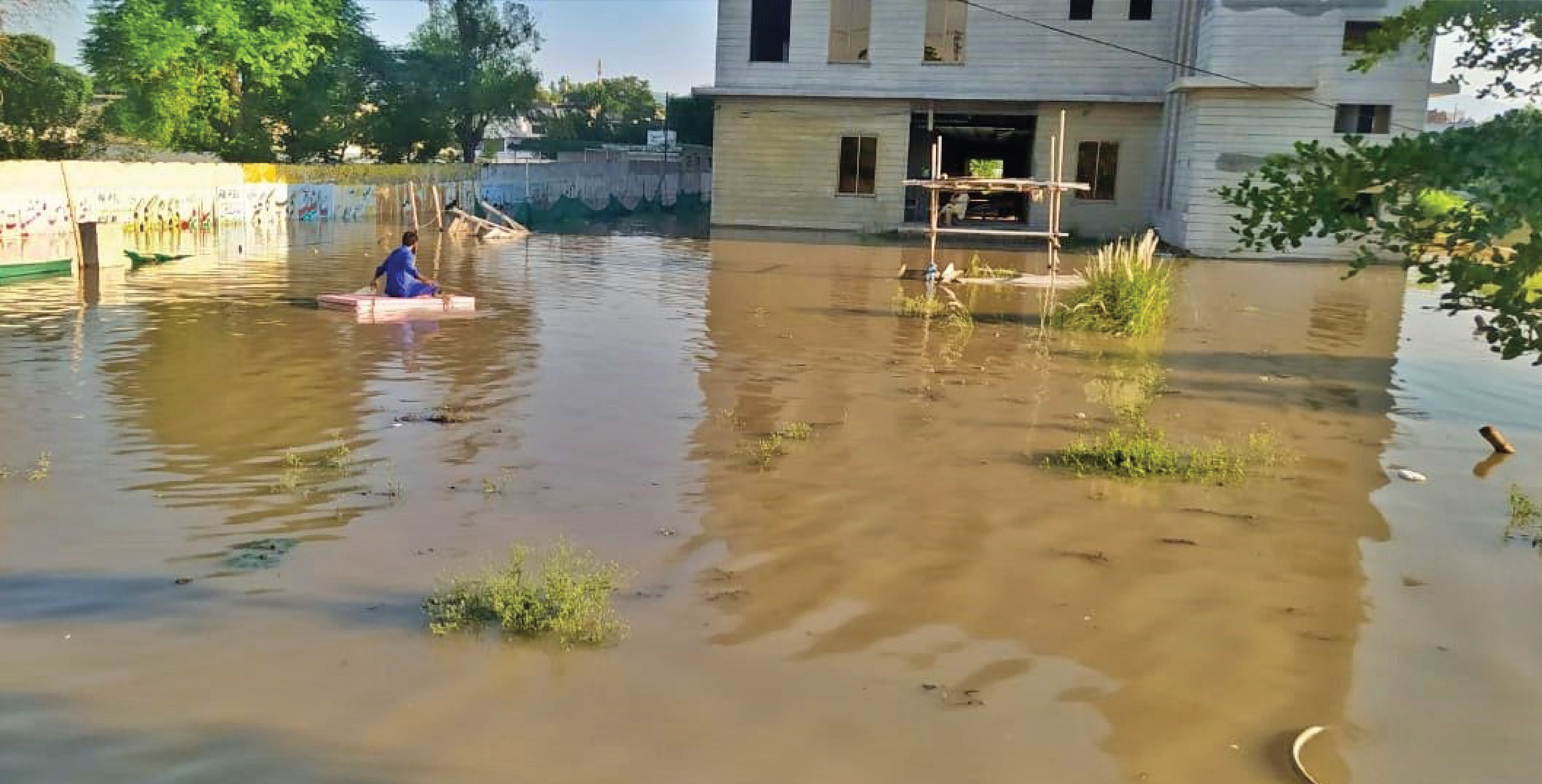 floods.png floods.png