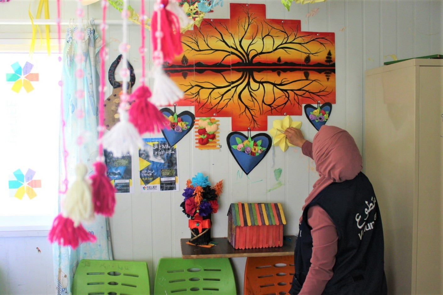 Al-Batoul-1-Jordan-Education.jpg Al-Batoul-1-Jordan-Education.jpg