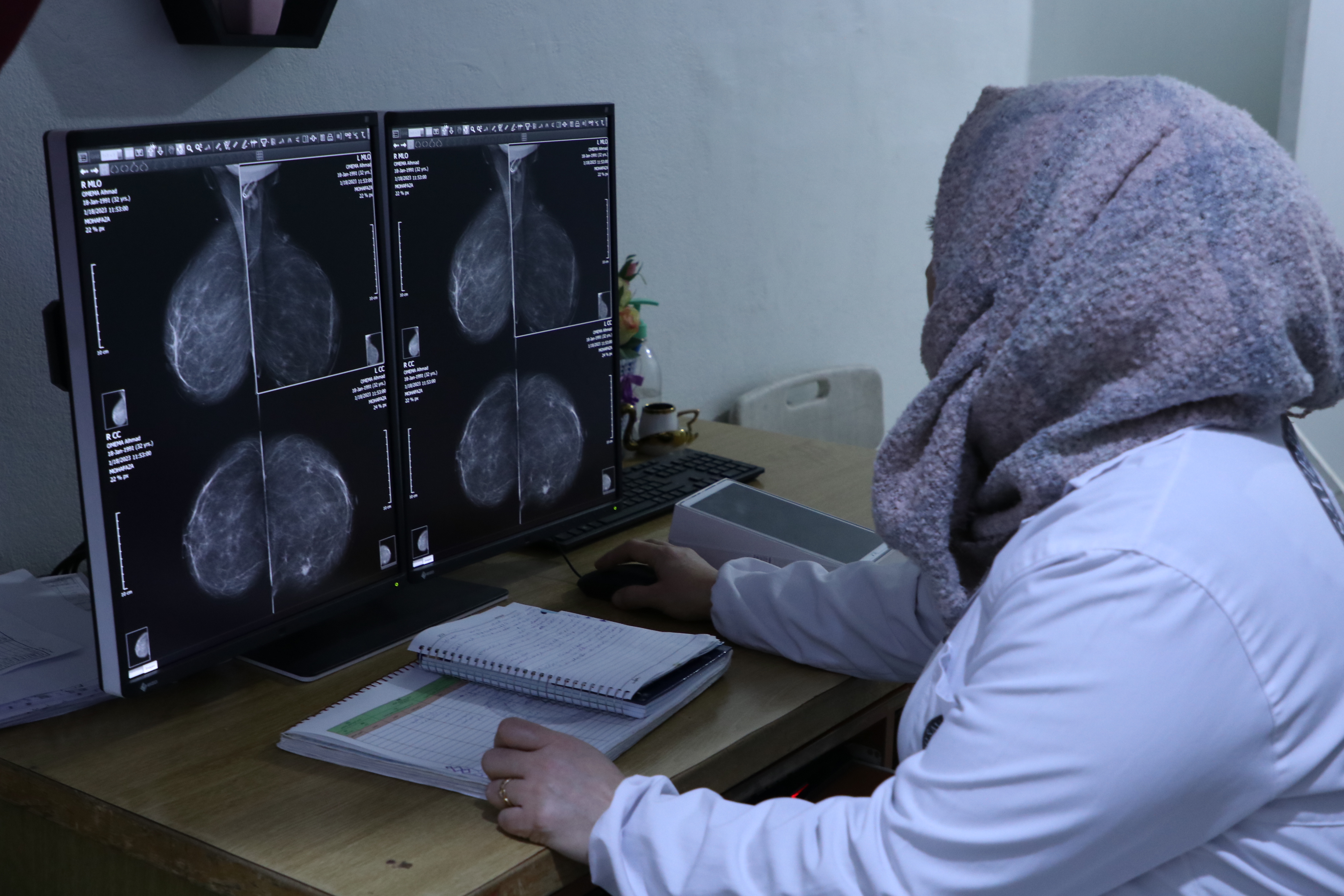 Cancer-care-Syria-Healthcare-2023.jpg Cancer-care-Syria-Healthcare-2023.jpg