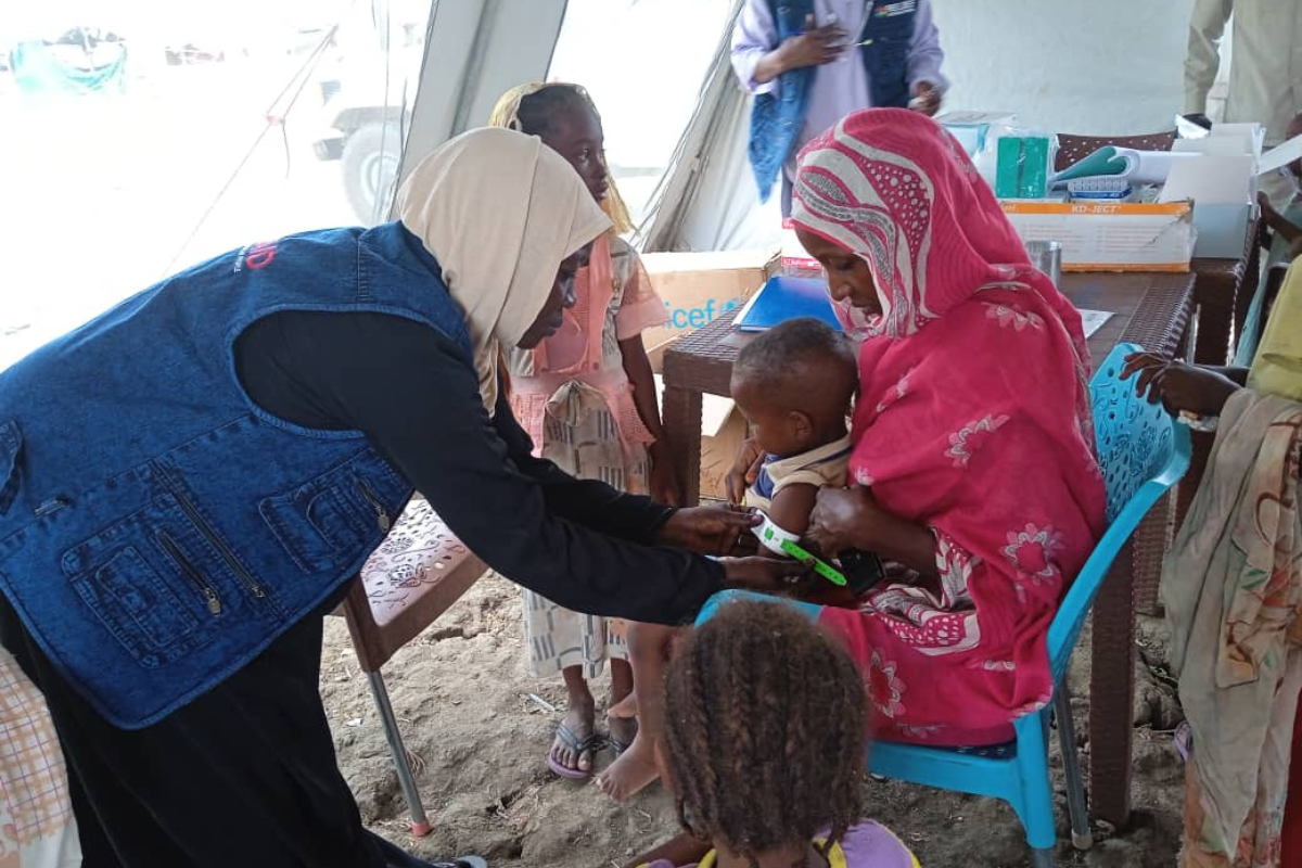 Mobile-Clinic-Sudan-Health-2.png Mobile-Clinic-Sudan-Health-2.png