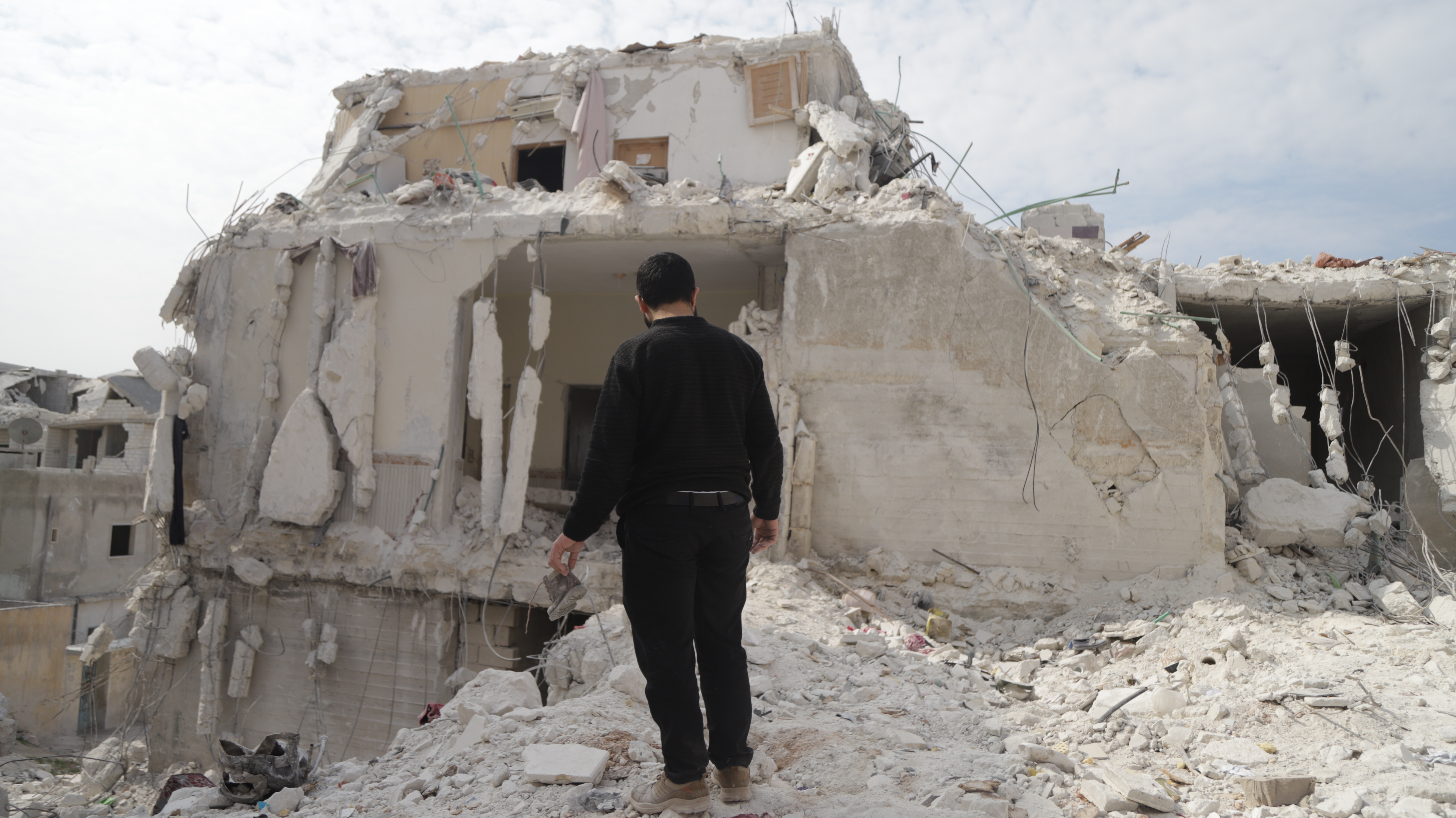 Syria-Earthquake-Rubble-2023.jpg Syria-Earthquake-Rubble-2023.jpg