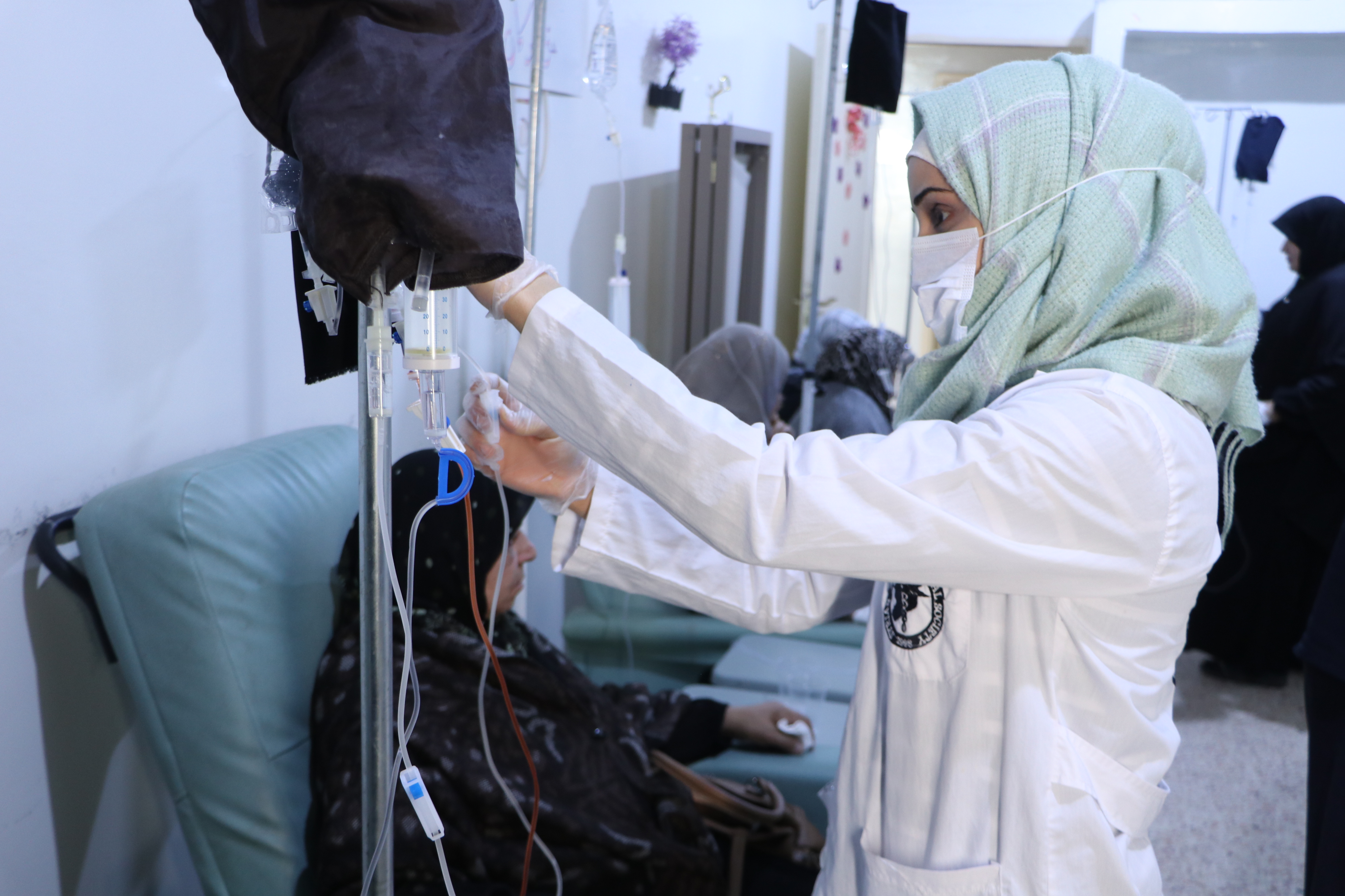Syria-Healthcare-2023-Cancer-Treatment.jpg