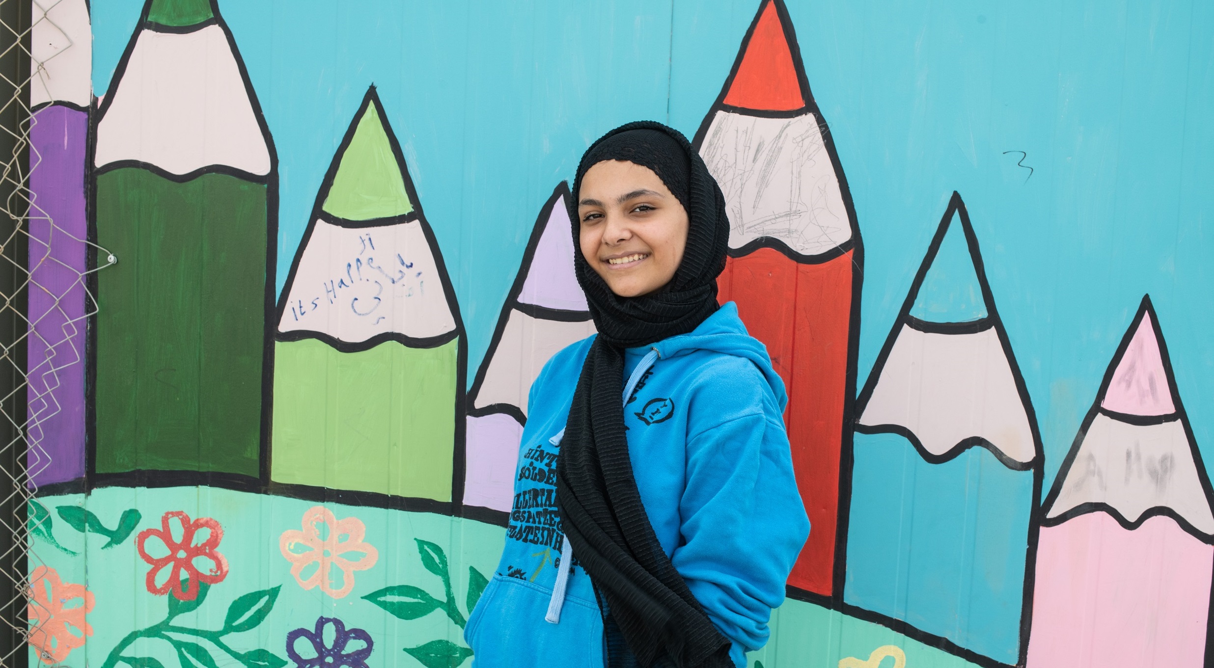 See-Me-Refugee-Banner-2-1.jpg See-Me-Refugee-Banner-2-1.jpg