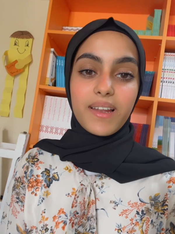 See-Me-Refugee-Lebanon-2.png See-Me-Refugee-Lebanon-2.png