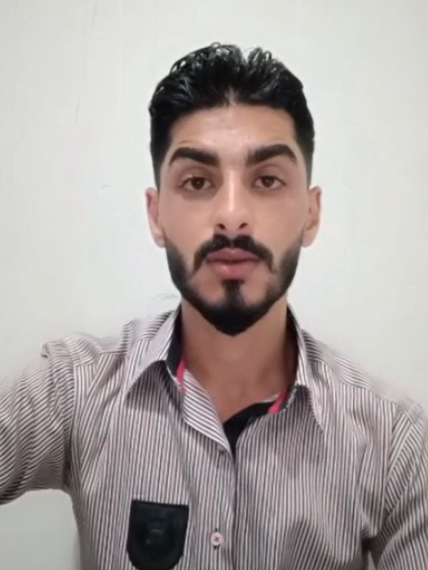 See-Me-Refugee-Turkey-2.png See-Me-Refugee-Turkey-2.png
