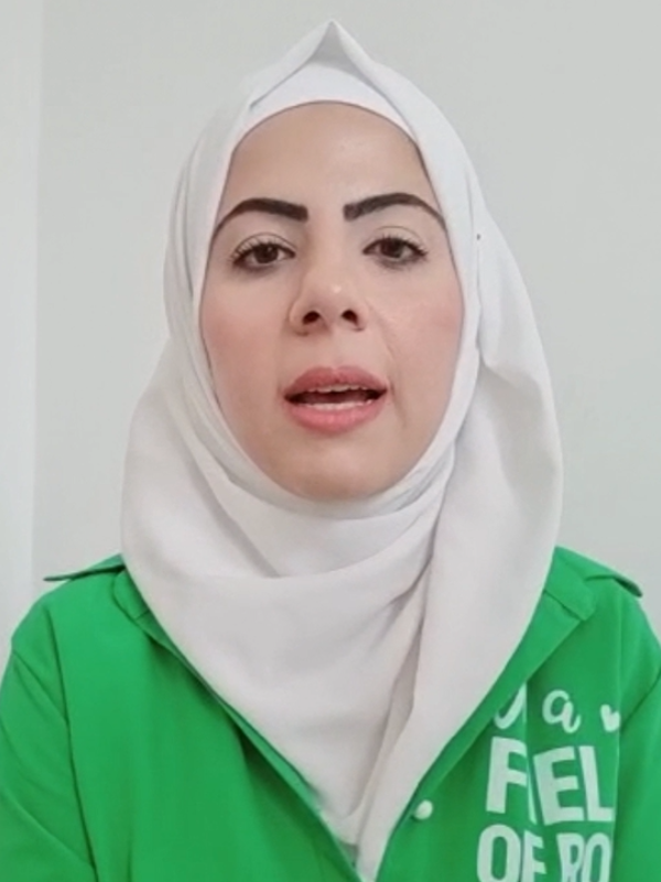 See-Me-Refugee-Turkey-3.png See-Me-Refugee-Turkey-3.png