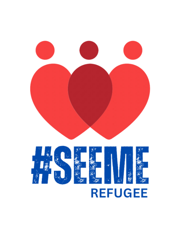 See-Me-refugee-Logo.png See-Me-refugee-Logo.png