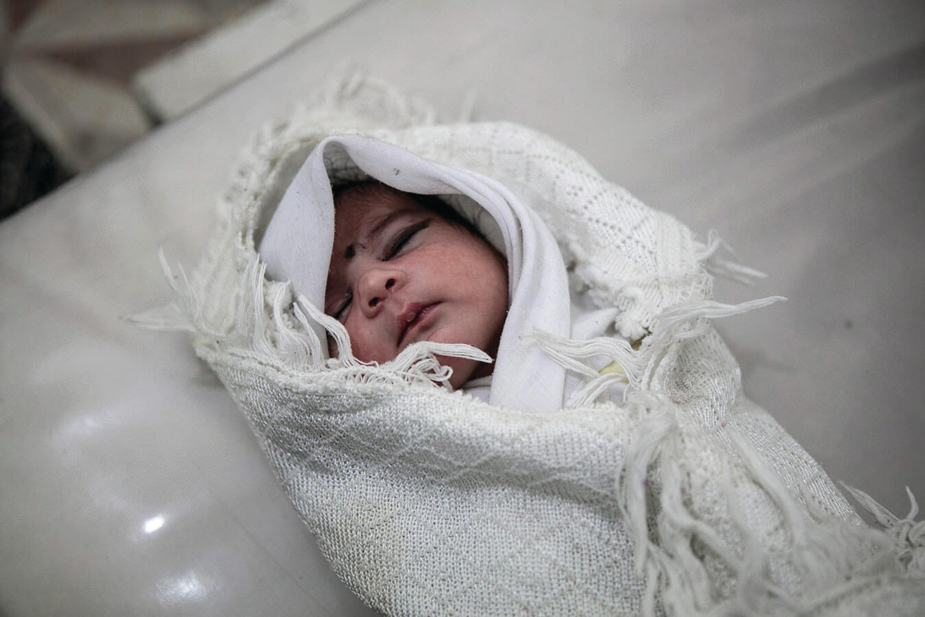 afghanistan-midwives-hero-24102019_CMYK.jpg