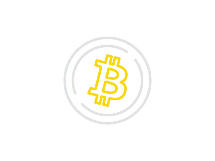 BITCOIN-1-750x563.jpg